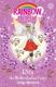 Cover of Rita the Rollerskating Fairy
