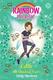 Cover of Callie the Climbing Fairy