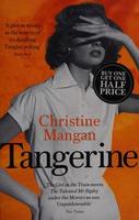 Cover of Tangerine