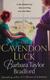 Cover of The Cavendon luck