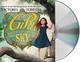 Cover of The Girl Who Fell Out of the Sky