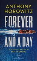 Cover of Forever and a Day