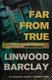 Cover of Far from true