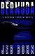 Cover of Bermuda (Herman Ingram Book One)