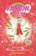 Cover of Konnie the Christmas Cracker Fairy