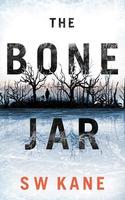 Cover of The Bone Jar
