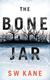 Cover of The Bone Jar