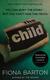 Cover of The child