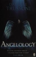 Cover of Angelology