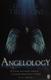 Cover of Angelology
