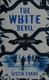 Cover of The white devil