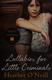 Cover of Lullabies for little criminals