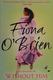 Cover of Without him