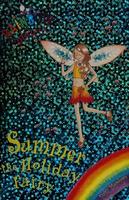 Cover of Summer the Holiday Fairy