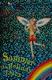 Cover of Summer the Holiday Fairy