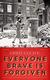 Cover of Everyone Brave Is Forgiven