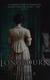 Cover of Longbourn