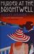 Cover of Murder at the Brightwell