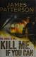 Cover of Kill Me If You Can