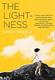 Cover of The Lightness