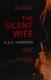 Cover of The silent wife