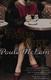Cover of The Paris wife