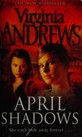 Cover of April Shadows