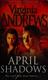 Cover of April Shadows