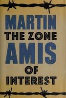 Cover of The Zone of Interest