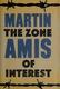 Cover of The Zone of Interest