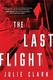 Cover of The Last Flight