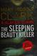 Cover of The Sleeping Beauty Killer
