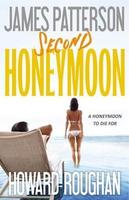Cover of Second Honeymoon