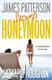 Cover of Second Honeymoon
