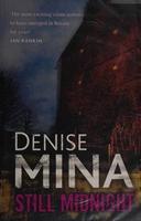Cover of Still Midnight