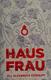 Cover of Hausfrau