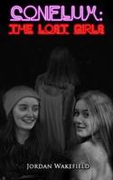 Cover of Conflux