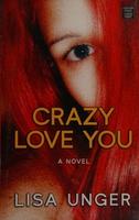 Cover of Crazy love you