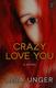 Cover of Crazy love you