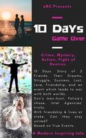 Cover of 10 Days