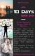 Cover of 10 Days
