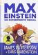 Cover of The genius experiment