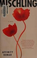 Cover of Mischling