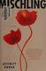 Cover of Mischling