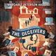 Cover of The Deceivers