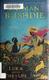 Cover of Luka and the Fire of Life (Khalifa Brothers #2)