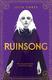 Cover of Ruinsong