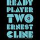 Cover of Ready Player Two