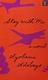 Cover of Stay with me