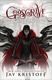 Cover of Godsgrave